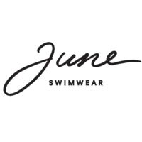 June Swimwear coupons